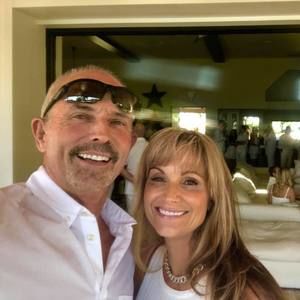 Meet your Posher, Dan